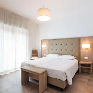 Angedras Gasthof Alghero