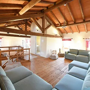 Gasthof Ca Dei Ciossi, Concordia Sagittaria