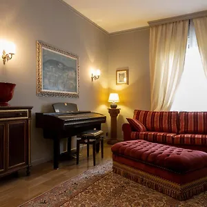 Gasthof Seven Pieve, Pieve di Soligo